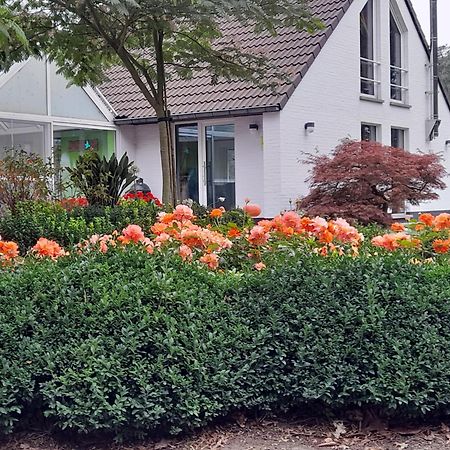 Kromven Merksplas Exteriér fotografie